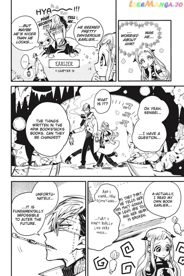 Toilet-Bound Hanako-kun Chapter 13 image 10_optimized